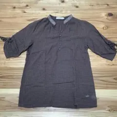 Item thumbnail for item c3711470-4528-49c6-99e0-bc5ce97c85a3