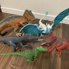 Item thumbnail for item 57447d26-a21e-4863-96c1-f11824de8cc5