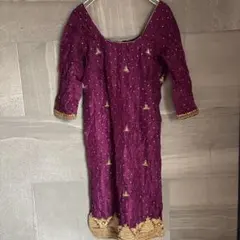 Item thumbnail for item f6d78cf8-94dc-4874-8fec-397bab97878b