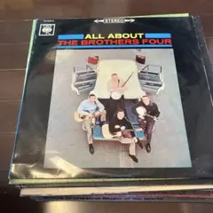 Item thumbnail for item df2d9d5f-66f3-4526-8078-54d4ac510038