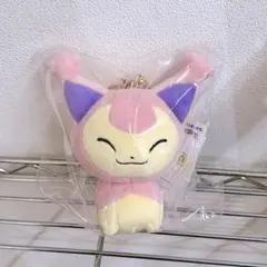 2026年最新】エネコ ぬいぐるみの人気アイテム - メルカリ