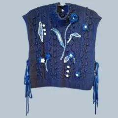 2025年最新】マメ／マメクロゴウチ レディース ベスト・ジレ・ビスチェ