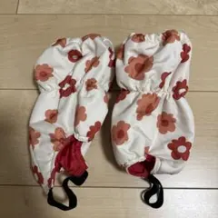 Item thumbnail for item 744b2e59-6df7-4bdf-9667-acd8d60ded3f