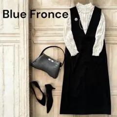 Item thumbnail for item cac44ebb-0b06-4835-a053-9202f2f3f8d8