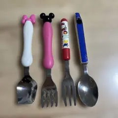 Item thumbnail for item 60526dfd-4e22-4c39-ab3e-5016a9ac1d7d