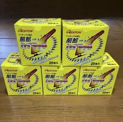 スキー HOLMENKOL SPEED FINISH 2.0 WET 110g HOLMENKOL SPEED FINISH 2.0 WET 110g - メルカリ