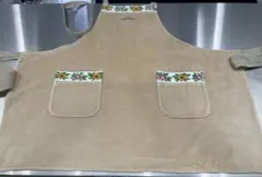 Item thumbnail for item bf7994a4-f272-4873-b462-4053c3727b24