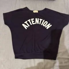 Item thumbnail for item 5f4fcb25-c255-446d-bb44-2bf104229336