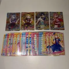 2026年最新】アイプリカードまとめ売りの人気アイテム - メルカリ