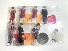 2025年最新】浮所飛貴の人気アイテム - メルカリ