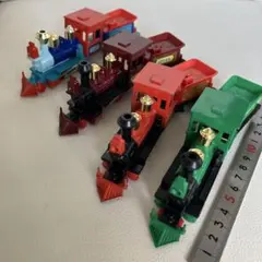 2026年最新】トミカ ウエスタンリバー鉄道の人気アイテム - メルカリ