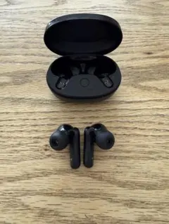 Soundcore Life P2 Mini ワイヤレスイヤホン