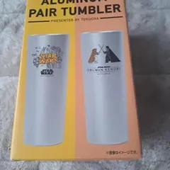 Item thumbnail for item 2dee8b53-d81d-45f4-a605-f9ccd0f18067