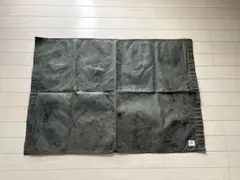 新品未開封 HIIRAGI OUTFITTERS Day Trip Tarp Day Trip Tarp（デイトリップタープ） - ブッシュクラフト