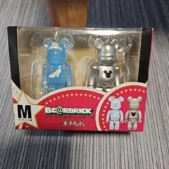 BE@RBRICK 一番くじ　クリスマス　23体セット BE@RBRICK 一番くじ クリスマス 23体セット