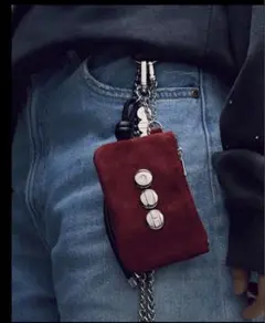 Item thumbnail for item f0665034-75fd-465a-970d-3e0a5b2b0f9d