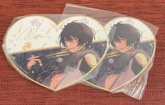 2026年最新】あんスタ 中国 色紙の人気アイテム - メルカリ