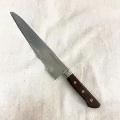 Item thumbnail for item 98869f21-55a3-47ec-b22b-9b0cc6abb340