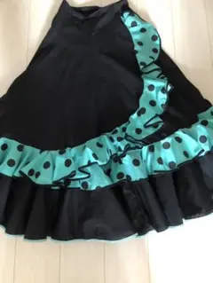 Item thumbnail for item dd8081d4-da22-49e9-ac76-99855c4f193b