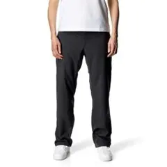 Item thumbnail for item 63b93a1c-7de7-45c3-ad72-bbe8dbfccad0