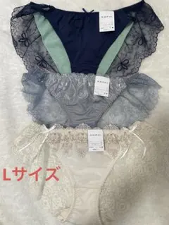 Item thumbnail for item 429c6ec8-9385-4ac0-a227-212803bf0604