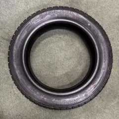 送料込み♪MASTERSTEEL WINTER+ 145/65R15 1本
