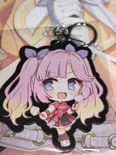 Item thumbnail for item 0e5575e3-7591-4804-a7fb-b316debd747d