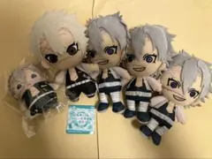 2026年最新】まめめいと 実弥の人気アイテム - メルカリ