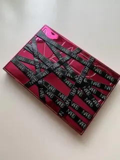 ゆー様 リクエスト 2点 まとめ商品