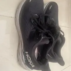 HOKA CLIFTON8 26.5センチ