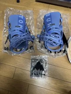 新品］25-26 FLUX DS TURQUOISE XSサイズ - メルカリ