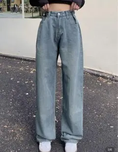 Item thumbnail for item 9d077a8b-59f1-4cd9-969f-f7276b53ca13