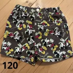 Item thumbnail for item 1a2d5434-b376-4bce-b125-a2b5dbf093c8