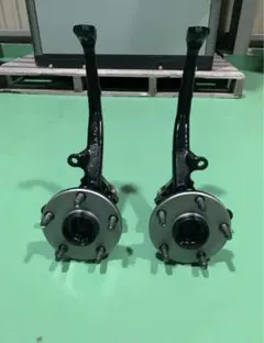 2025年最新】ショートナックル jzx100の人気アイテム - メルカリ