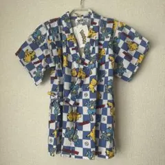 Item thumbnail for item 60a6defd-2de0-42dc-9b4c-0b2c6867c271