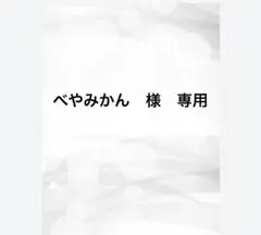 追加差額分