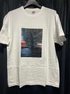 ユナイテッドアスレ　Tシャツ グラフィック　スタイリスト　大山旬　So