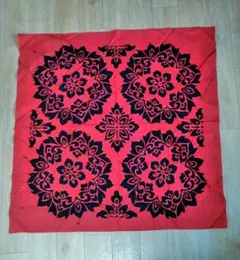 最終お値下げ 新品未使用 特選本ろうけつ染め 伝統工芸士謹製 小紋 楽天市場】【10/14 20:00-☆最大1000円OFF】【伝統工芸士 田島