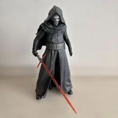 【送料込み】スター・ウォーズ プレミアム1/10スケールフィギュア 3体セット Amazon.co.jp: セガ スター・ウォーズ プレミアム 1/10 スケール
