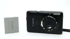 2025年最新】IXY 220ISの人気アイテム - メルカリ