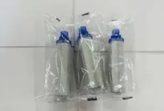 JF-K11-A 浄水器カートリッジ 15+2物質除去タイプ 3個セット 互換品