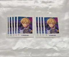 あんスタ ぱしゃっつ trip 薫