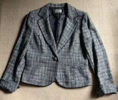 ❤️Aylesbury❤️✨美品✨ジャケット❤️