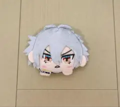 碧棺左馬刻 ヒプノシスマイク もちころりん
