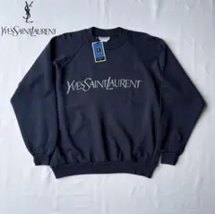 2026年最新】Yves Saint Laurent メンズ トレーナー・スウェットの人気