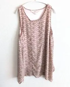 Item thumbnail for item 5aa91203-06d4-430b-8084-4eaa9cfffdb9