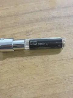 coloria 4mm✖︎ 3 LOEWE & JOMALONE & HERMES