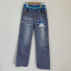 Item thumbnail for item f811c72a-2f05-4831-a766-fa83232307b1