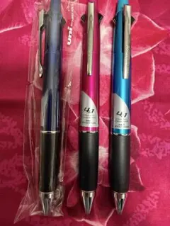 Item thumbnail for item 88a67923-6730-449b-9815-aacd51c76c20