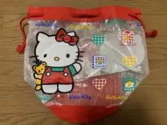 サンリオ　ハローキティ　バケツセット　レア　1994年製 サンリオ ハローキティ バケツセット レア 1994年製 貴重！SANRIO